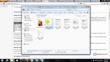 Converting Text to JPG using the ImagePrinter