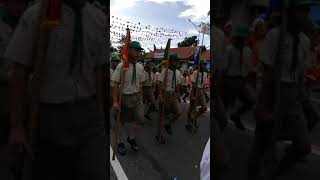 Triangulo BSP AND DXMC