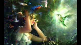 Sarah Brightman - Here with me