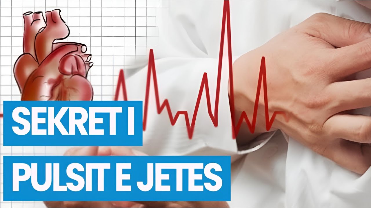 Shkencërisht e çuditshme/ Atriumi i djathtë, Dhoma që MBLEDH çdo pikë GJAKU të ZEMRËS | Box Shëndeti