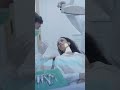 Dental Marketing