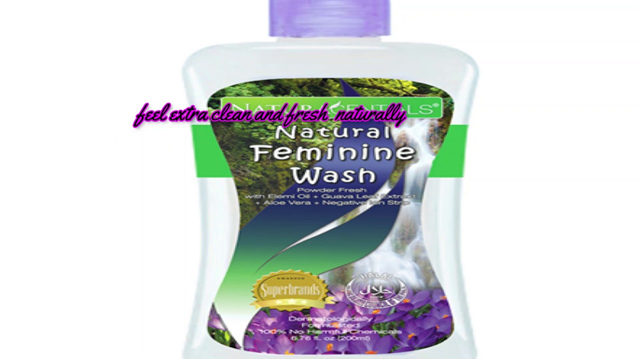 ALL NATURAL PHYTO NUTRIENTS AIM GLOBAL PRODUCTS