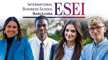 Our Mission - Make an Impact | Shaping the Future Through Innovation and Purpose