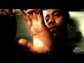 Mario Winans Featuring Enya & P. Diddy - I Don't Wanna Know