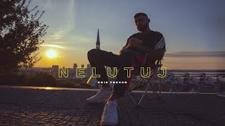 ERIK TRESOR - Nelutuj |Official Video|