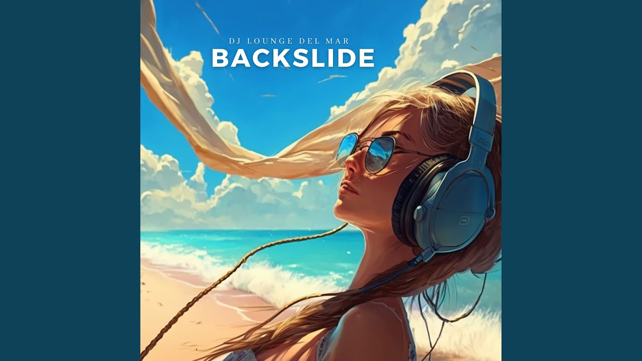 YouTube에서 Backslide (Vocal Mix) 보기