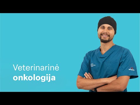 Video: Veterinarijos Medicinos Vyresniųjų Gyvūnų Prieštaravimai