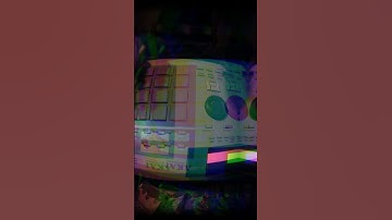 Beat Practice Akai MPC 2000XL Rap 90s  Boom Bap