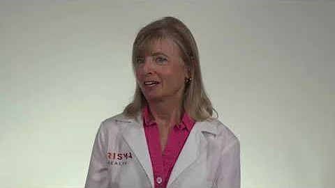 Barbara Davenport, CNM