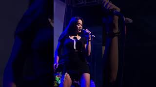 tahan keedipmu pemirsa yupi yupita cover rungkad