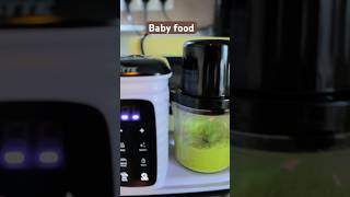 Easy baby food recipes shortviral babyfood babyfoodideas babyfoodrecipes 