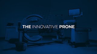 The Innovative Prone: Excelsius® Prone Lateral Surgical Solution