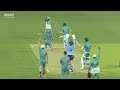 Highlight's of Australia's intense Adelaide Oval training | India's Tour of Australia 2020