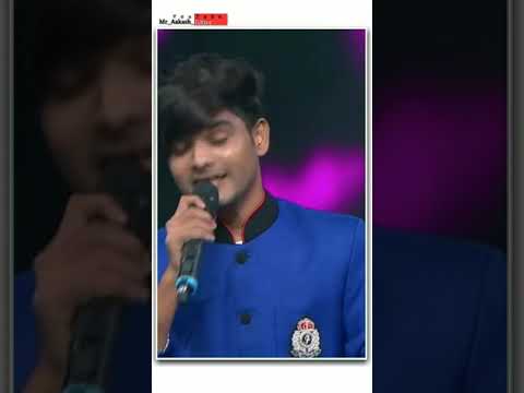 🤗Mange Fakir Duaaye He Allah New Trending video!!Full Screen WhatsApp Status 😘