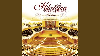 Hilcrhyme - リサイタル～ヒルクライム交響楽団 作品第1番変ヒ短調～