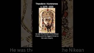 Latin Empire (Crusader State)