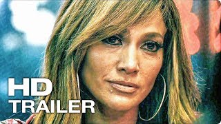 СТРИПТИЗЁРШИ Русский Трейлер 60Sec #1 (НОВЫЙ, 2019) Дженнифер Лопез, Карди Би Comedy Movie HD СТРИПТИЗЁРШИ Русский Трейлер 60Sec #1 (НОВЫЙ, 2019) Дженнифер Лопез, Карди Би Comedy Movie HD