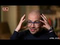 Our latest artificial intelligence reports | 60 Minutes Full Episodes