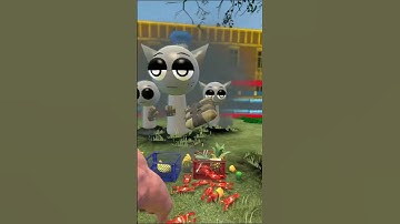 JASON VS NEXTBOTS  Part 138 #gmod #nextbots #shorts #chasing #chase #viral