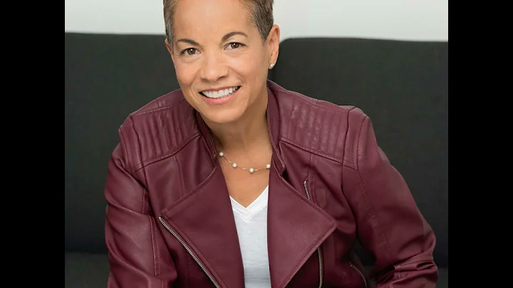 Change Agent Coaching with Alison Hall (S7, E5)