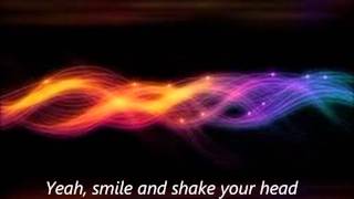 Video thumbnail of "Fast Cars and Freedom By: Rascal Flatts (Lyrics)"