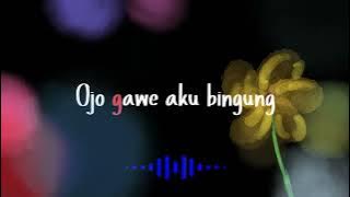 Download lagu Ngguyuo