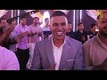 فرقة العبابيد هجيني العريس علي الرحامنه مركز الحزام للإنتاج الفني بدر الجديدة 0796605665 فرقة العبابيد هجيني العريس علي الرحامنه مركز الحزام للإنتاج الفني بدر الجديدة 0796605665