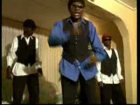 TÉLÉCHARGER GRATUITEMENT KOTTO BASS MP3 GRATUIT GRATUITEMENT KOTTO BASS MP3 GRATUIT