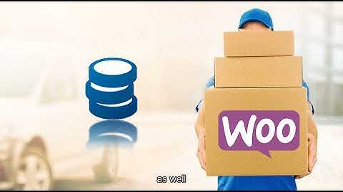 Coinbase WooCommerce Plugin Makes Crypto Available to Millions of Online Merchants