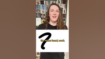 Vector or bitmap: which is your favorite? #ad #toonboom