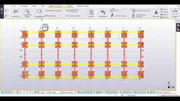 MÁS COSAS PARA HACER EN DIBUJO DE TEKLA