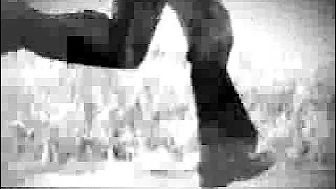 Au4 - Live Visuals: Mile