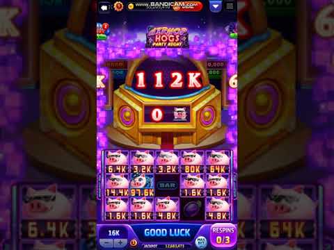 wildhorse casino hotel pendleton oregon | imperial quest gameplay #stakechallenge