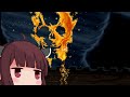 【メタルスラッグ5】きりたんのメタスラ5攻略#2 (完)【VOICEROID実況】