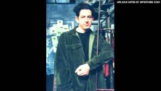 Idina Menzel & Taye Diggs - You Call My Name - Audio Only - 1997 Rent Benefit