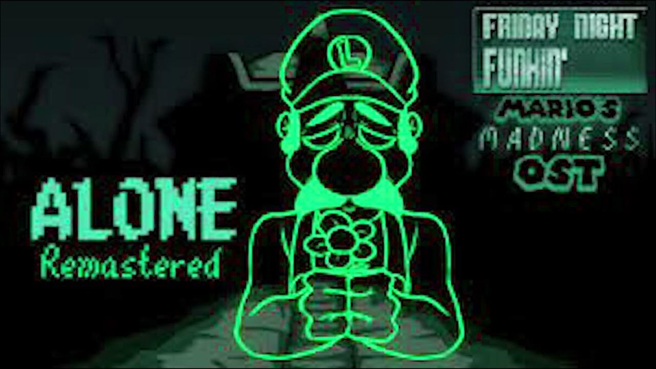 Марио 2019. Марио из игры марио. Alone mario. Герои марио нинтендо. Alone mario.