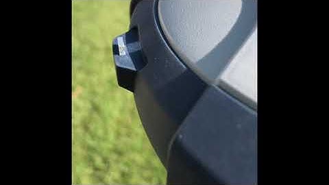 SP60 QuickStart Guide