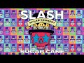 Miniature de la vidéo de la chanson Sugar Cane (Feat. Myles Kennedy And The Conspirators)