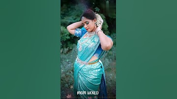 Thumbnail of kolayela kolayela konja neram née eruntha tamil love songs whatsapp status @mgmworld6404