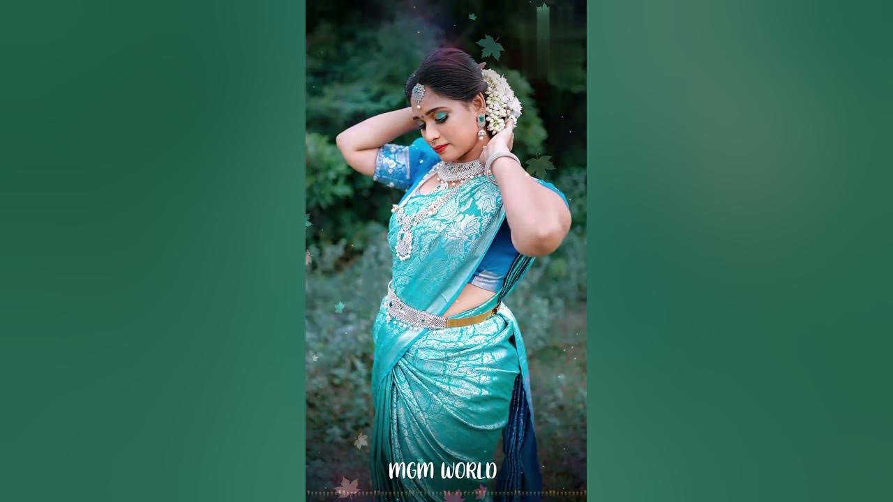 kolayela kolayela konja neram née eruntha tamil love songs whatsapp status @mgmworld6404