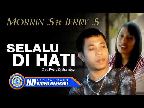 Video: Artis Terbaik Untuk Mendengarkan Muzik Dalam Pengasingan