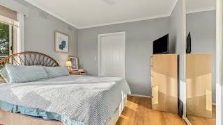 Open2view AU - ID# 1033151 - 36 Paddock Street, Whittlesea