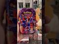 This Is Bad!! MEGA EVOLUTION MINI TIN PT:7 #megaevolution #pokemon #pokemoncards #pokemoncommunity