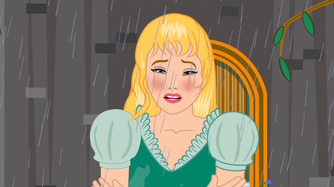 Fairy Auf Deutsch Fairy Auf Deutsch