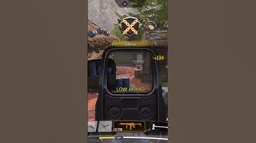 Hardpoint capture |    #codmobile #trending #codm #gaming