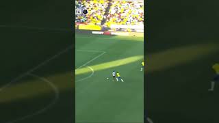 Mamelodi Sundowns 0  1 Cape Town City Fc dstvpremiership