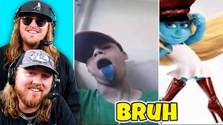 memes that should not exist…