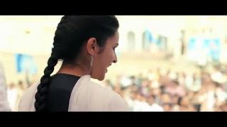 The sweet pareshaani of love! | Ishaqzaade | Parineeti Chopra, Arjun Kapoor #YRFShorts #Shorts