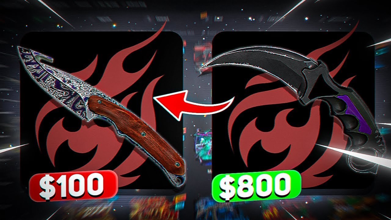 NON-SPONSORED CASE OPENING ( HELLCASE PROMOCODE 2023 )