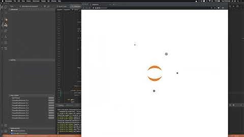 How to debug any Python code in Jupyter - Part 1: tutorial